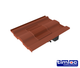 Timloc%20Building%20Products%20-%20RTV-CRD%20Castellated%20Roof%20Tile%20Vent%20-%20Red.png Timloc%20Building%20Products%20-%20RTV-CRD%20Castellated%20Roof%20Tile%20Vent%20-%20Red.png